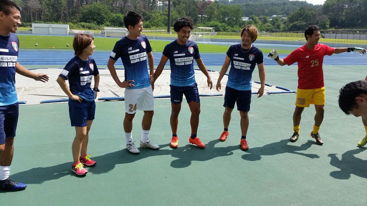 イメージ 4