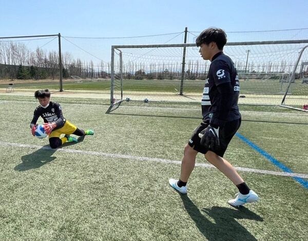 LINE_ALBUM_2022 リーグ第1節_220411_19