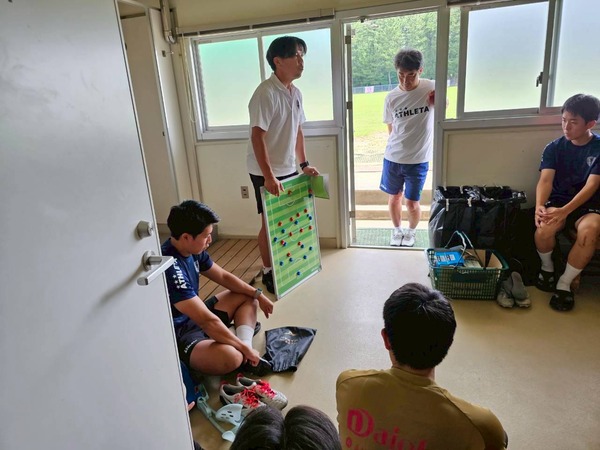 LINE_ALBUM_2026712HFL Div2⑧vs金沢学院大学FC戦_260714_30