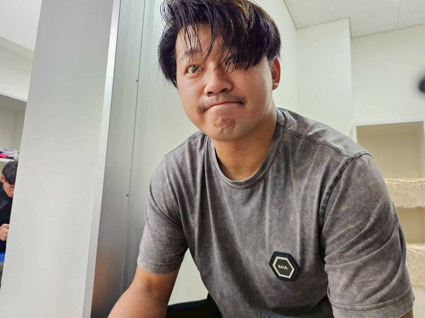 LINE_ALBUM_2025921HFL Div2⑭vsNUHW戦_250921_11