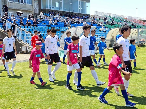 LINE_ALBUM_2026510天皇杯福井県予選決勝vs福井ユナイテッドFC 戦_260511_12
