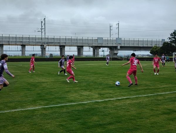 IMG_20250601_100246697_HDR