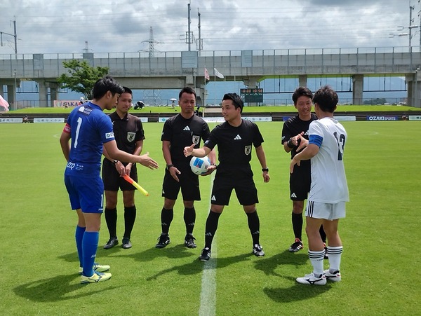 IMG_20240728_105845311_HDR