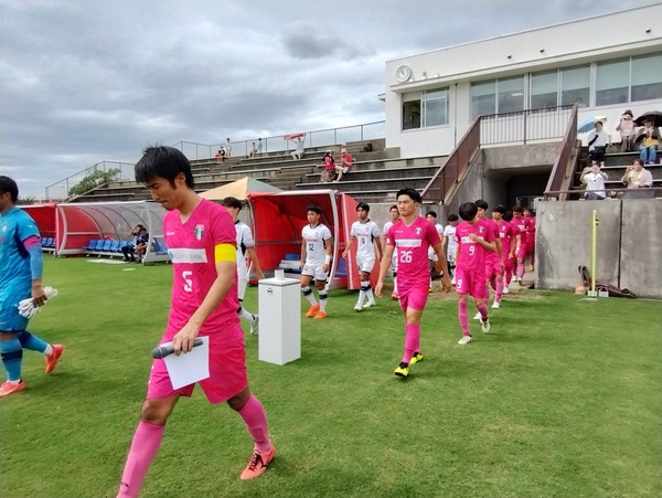 IMG_20240915_105519379_HDR