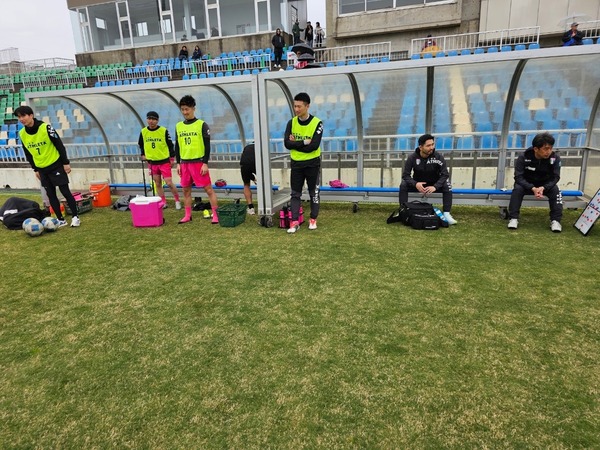 LINE_ALBUM_2024421天皇杯福井県予選準決勝vs福井工大戦_240422_42