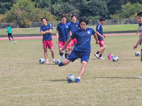LINE_ALBUM_2026927HFL Div2⑬vsSRKomatsu戦_260927_55