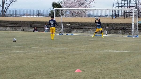 イメージ 13