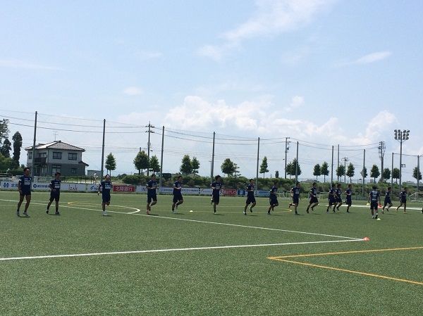イメージ 7