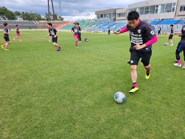 LINE_ALBUM_2024616全国社会人選手権福井県予選　決勝vs大野FC戦_240616_19