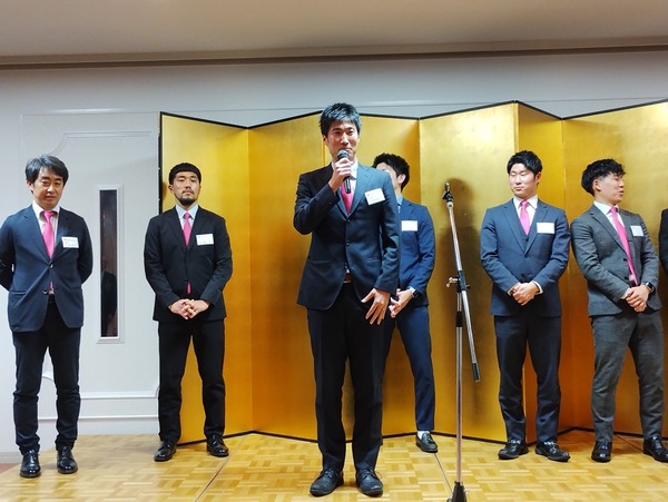 IMG_20250301_193227648