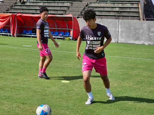 LINE_ALBUM_2025921HFL Div2⑭vsNUHW戦_250921_25