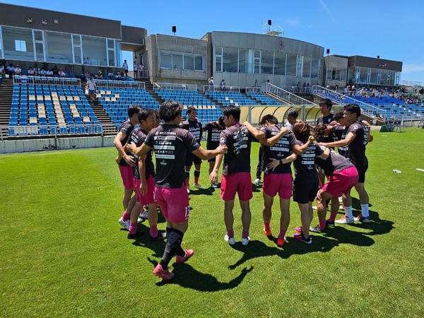 LINE_ALBUM_2024721HFL ⑨vs福井ユナイテッド戦_240725_18