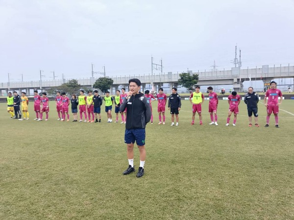 LINE_ALBUM_2026104HFL Div2⑭vsエヌスタイル戦_261004_24