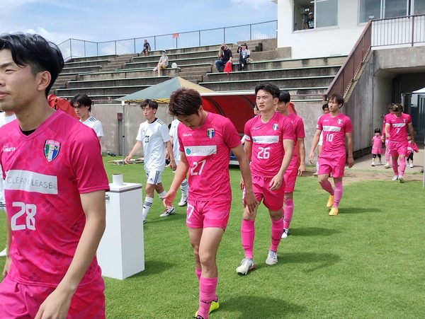 IMG_20240728_105643971_HDR