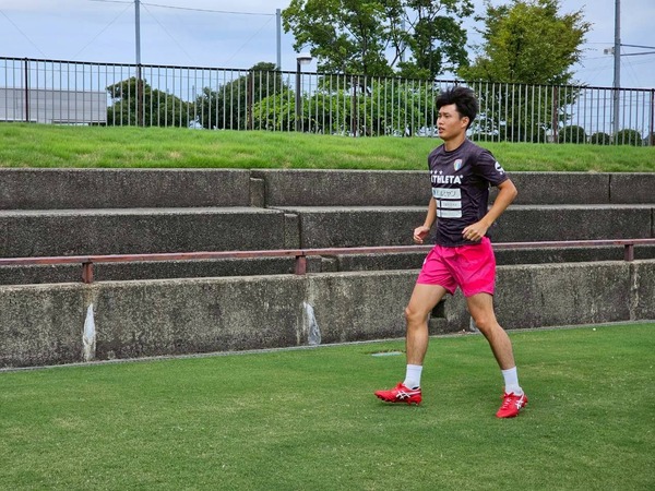 LINE_ALBUM_202597HFL Div2⑫vsマツセロナFC戦_250907_18