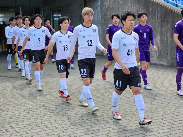 LINE_ALBUM_2026426天皇杯福井県予選準決勝vs福井工業大学戦_260426_15
