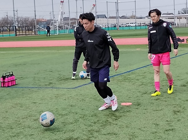 IMG_20240331_125436587