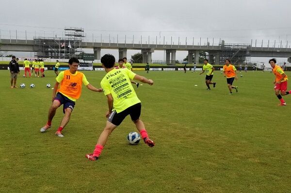 2020.9.13HFL⑫新潟医療福祉大戦_200913_35