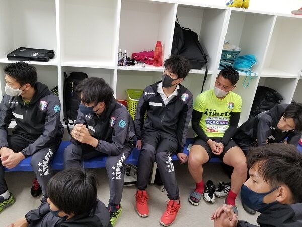 2021516 HFL④ vs.05加茂FC_210516_3