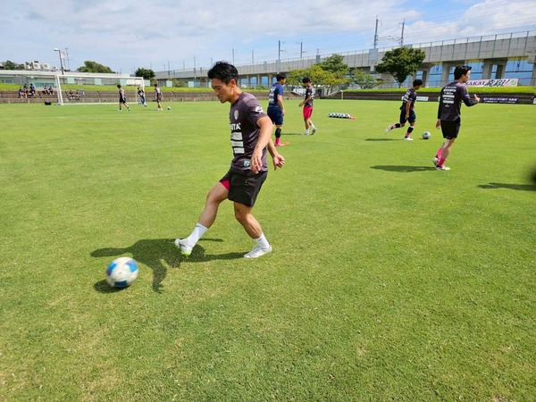 LINE_ALBUM_202597HFL Div2⑫vsマツセロナFC戦_250907_40