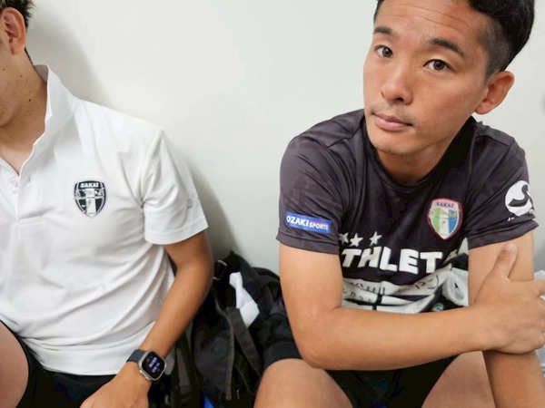 LINE_ALBUM_202597HFL Div2⑫vsマツセロナFC戦_250907_10