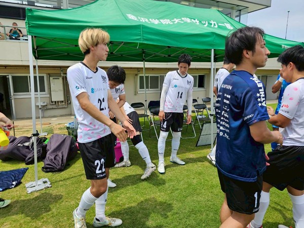LINE_ALBUM_2026712HFL Div2⑧vs金沢学院大学FC戦_260714_5