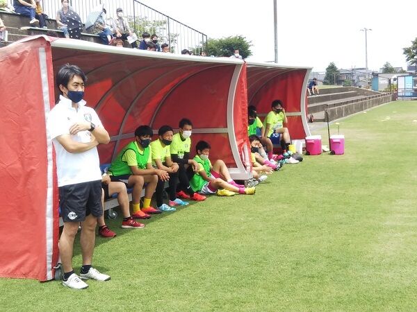 202166HFL⑥vsFC北陸戦_210606_26