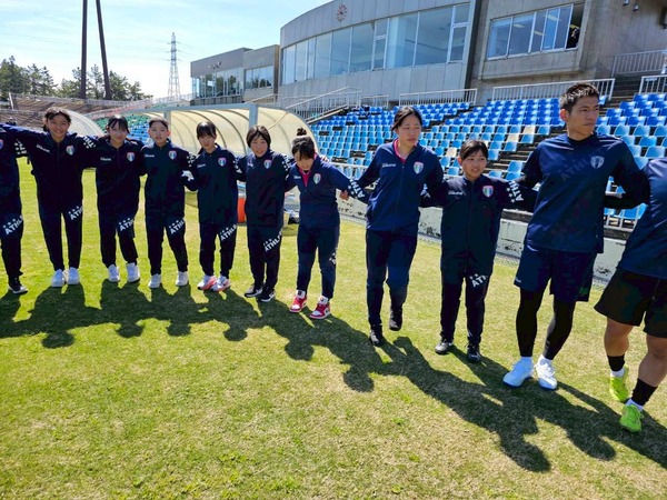LINE_ALBUM_2026412HFL Div2②FCアビエス戦_260412_46