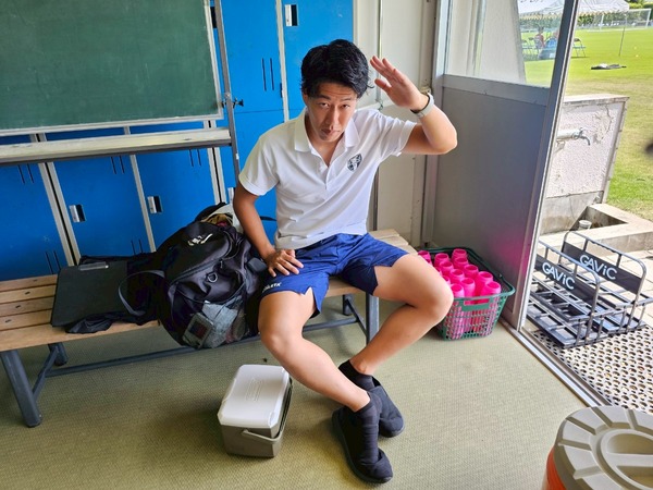 LINE_ALBUM_2025727HFL Div2⑩vsエヌスタイル戦_250728_9