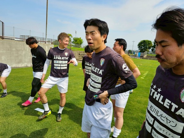 LINE_ALBUM_202568全国社会人選手権福井県大会　決勝　vsセレソン福井戦_250608_14