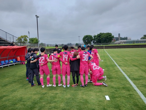 IMG_20250601_095704159_HDR