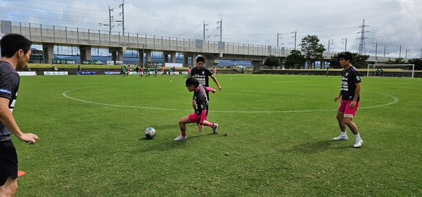 LINE_ALBUM_2024922HFL⑭vsSR ・komatsu戦_240922_20