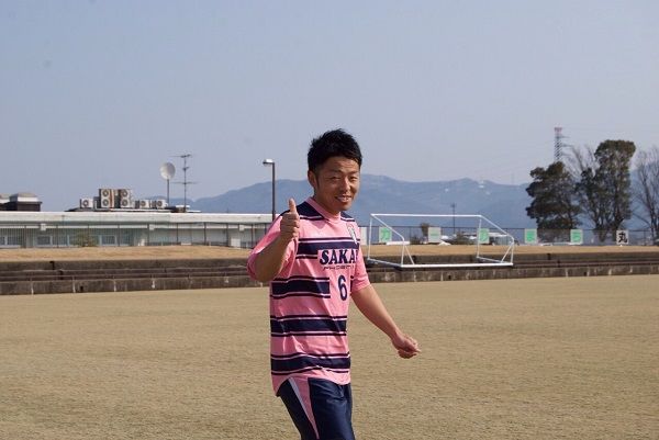 イメージ 2