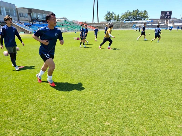 LINE_ALBUM_2026510天皇杯福井県予選決勝vs福井ユナイテッドFC 戦_260511_26