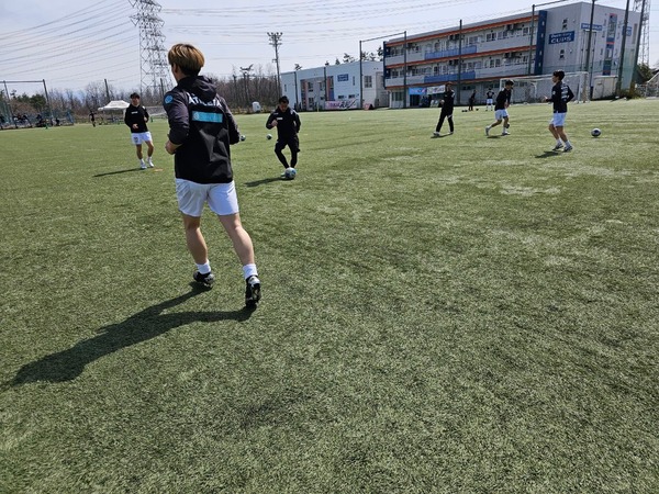 LINE_ALBUM_202447北信越リーグ①vsJ.S.C戦_240407_13