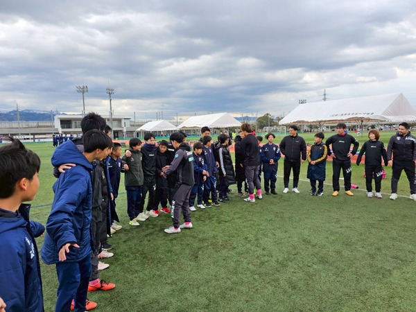 LINE_ALBUM_202546HFL Div2 ①vsFCアビエス戦_250406_10