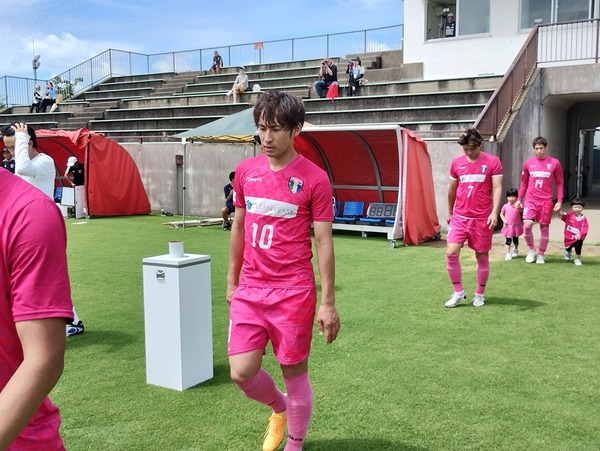 IMG_20240728_105647429_HDR