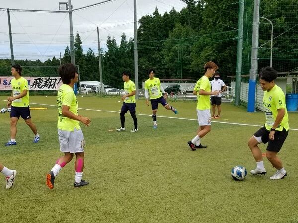 2021815HFL⑬vs加茂FC戦_210815_15