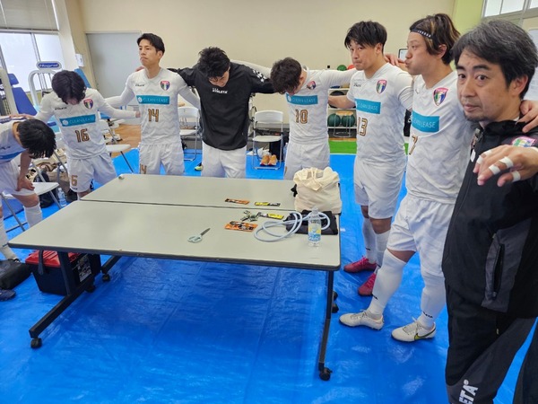 LINE_ALBUM_202447北信越リーグ①vsJ.S.C戦_240407_44