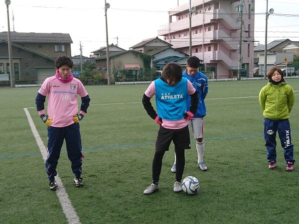 イメージ 8