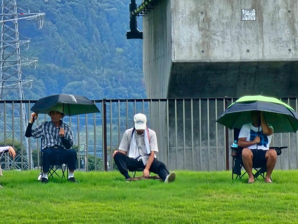 LINE_ALBUM_2025921HFL Div2⑭vsNUHW戦_250921_89