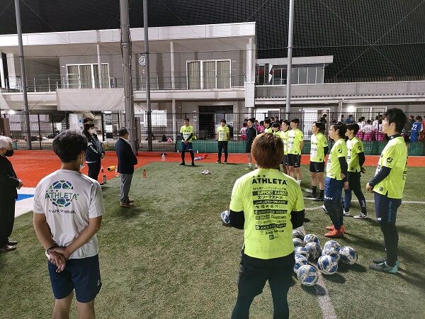 IMG20220609200322