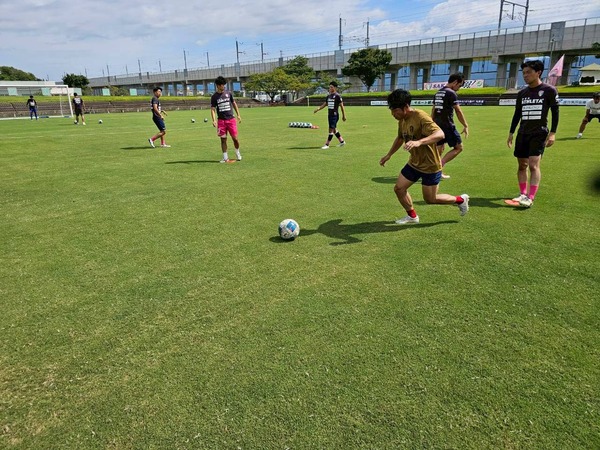 LINE_ALBUM_202597HFL Div2⑫vsマツセロナFC戦_250907_43