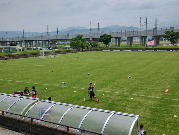 IMG_20250622_100842885_HDR