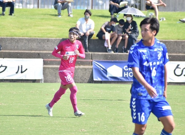 LINE_ALBUM_2022102 HFL vs,福井ユナイテッド_221003_71
