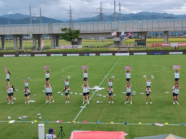 IMG_20240915_105040265_HDR