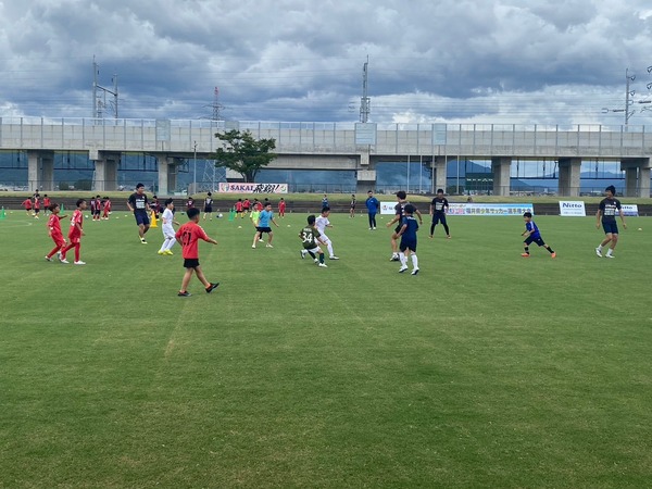 LINE_ALBUM_9月21日フェニックスサッカー教室写真_240925_2