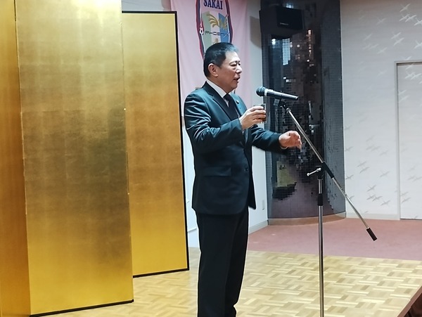 IMG_20250301_184551225