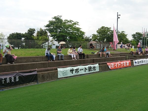 イメージ 21