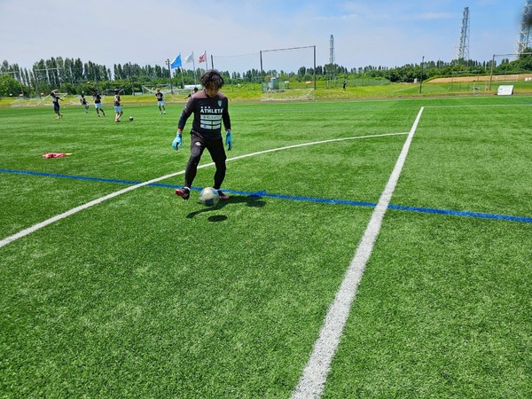 LINE_ALBUM_2025629HFL Div2⑦vsNUHW FC戦_250629_21